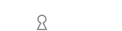Logo Schlüsseldienst Berlin
