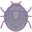 Logo von Schädlingsbekämpfung 24H